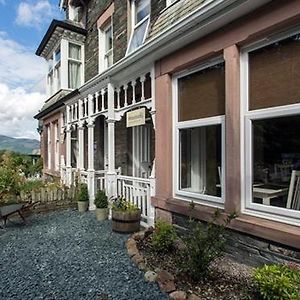 Woodside Bed And Breakfast